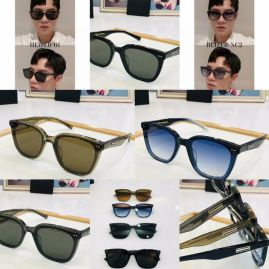 Picture of GentleMonster Sunglasses _SKUfw49885727fw